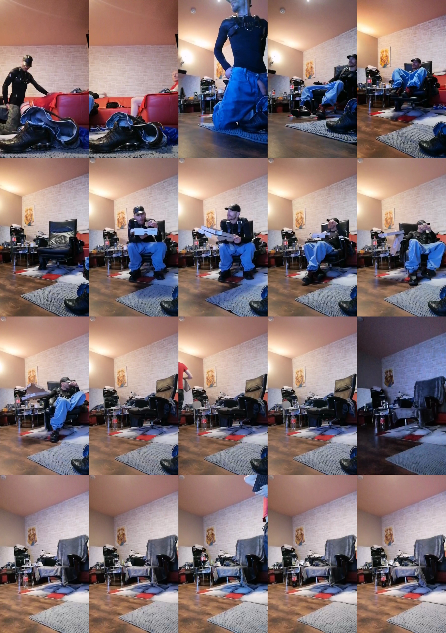 jeans_boy  26-03-2022